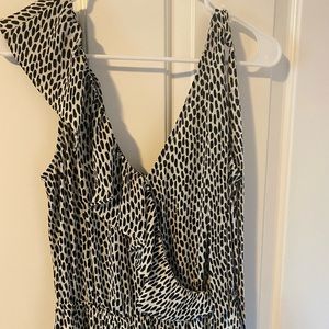 Who what wear. Dress. S